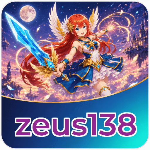 Screenshot Proses Instalasi zeus138 APK