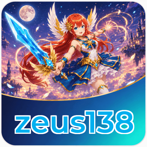 zeus138 APK Structure
