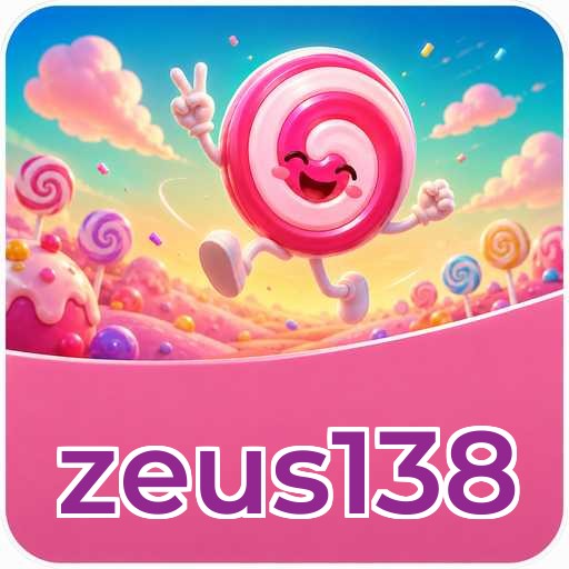 zeus138 Components