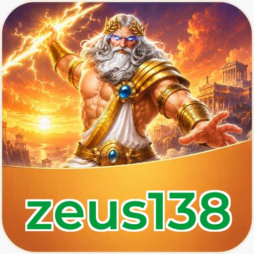 zeus138 Download