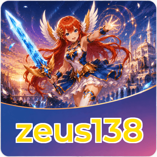 zeus138 Download