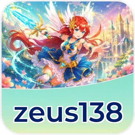 zeus138 Components