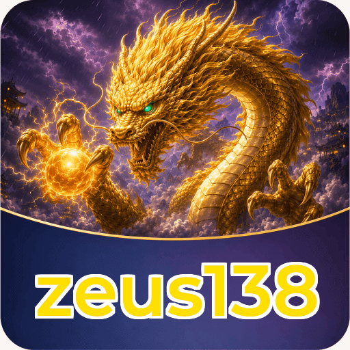 zeus138 Tools