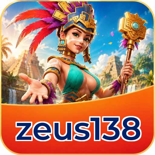 zeus138 APK