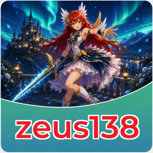 zeus138 Installation