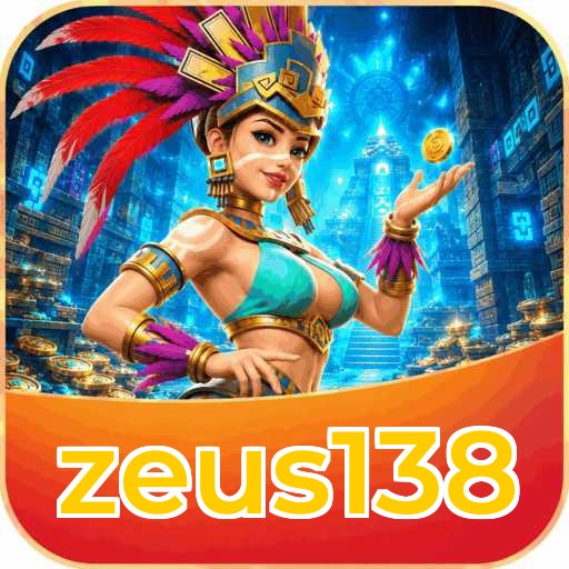 zeus138 Download