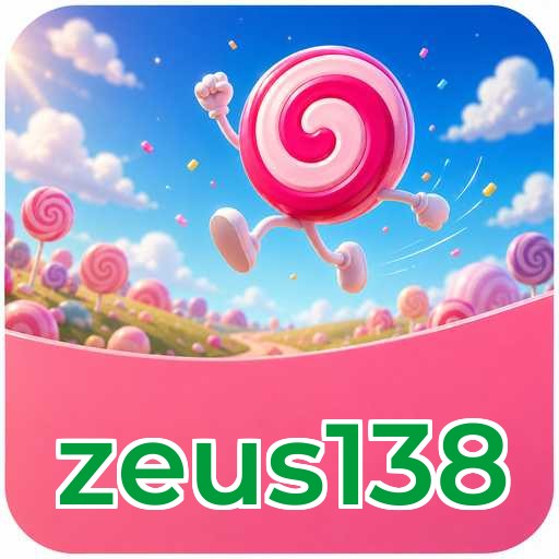 zeus138 Download