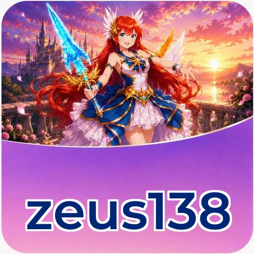 zeus138 Components