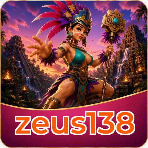 zeus138 Tools