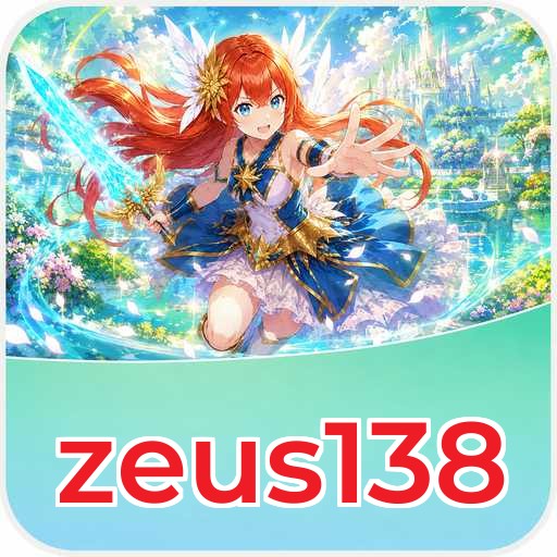 zeus138 Tools