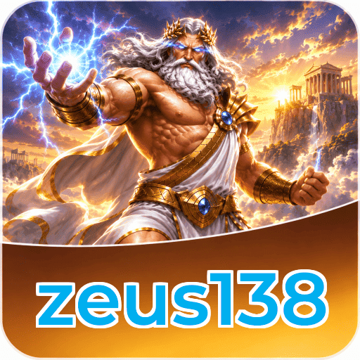zeus138 FAQ