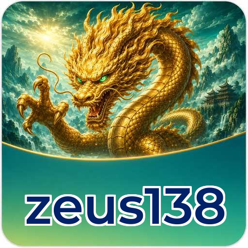 zeus138 Tools