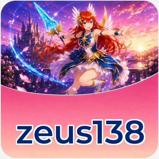 zeus138 Technical Info