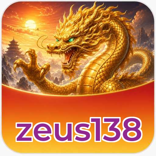 zeus138 Technical Info