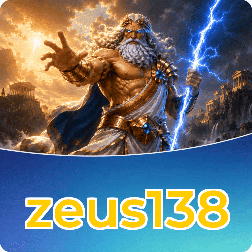 zeus138 Tools