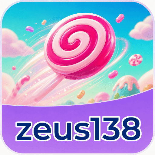 Hasil Scan VirusTotal untuk zeus138 APK