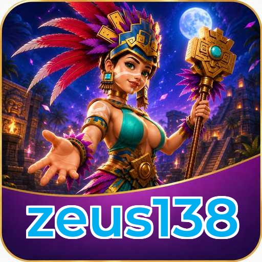 zeus138 Components