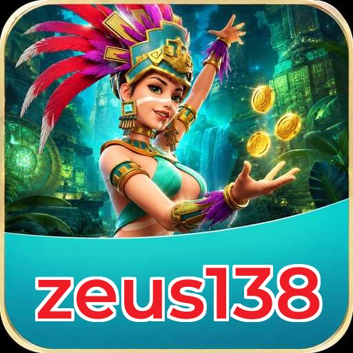 zeus138 Technical Info