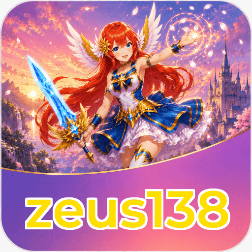 zeus138 Components