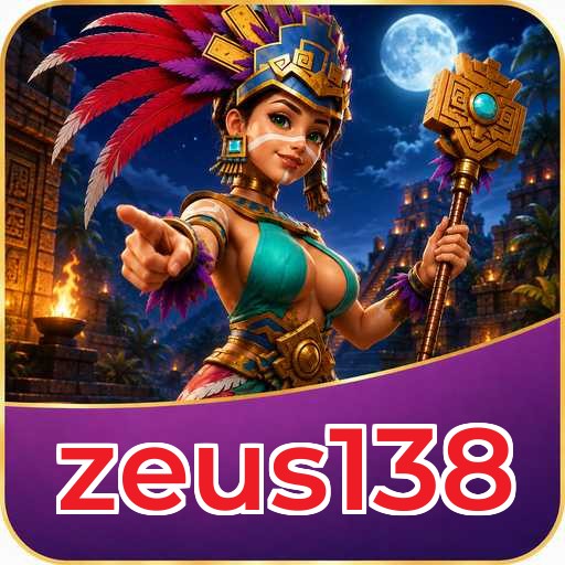 zeus138 APK Structure