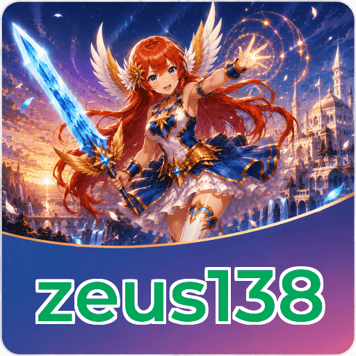zeus138 Tools