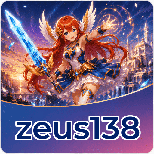 zeus138 Components