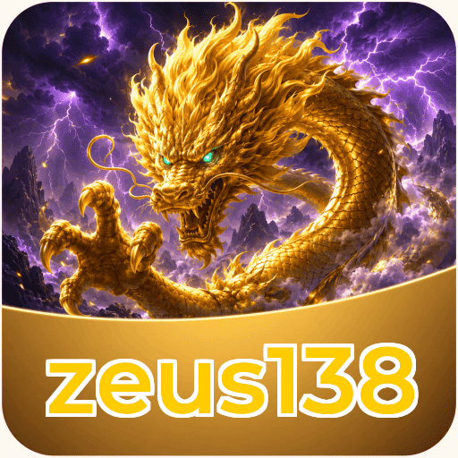 zeus138 APK Structure