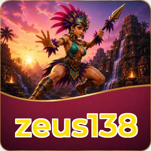 zeus138 APK Structure