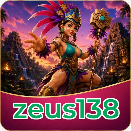 zeus138 Tools