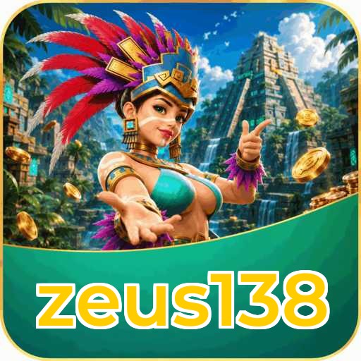 zeus138 Technical Info