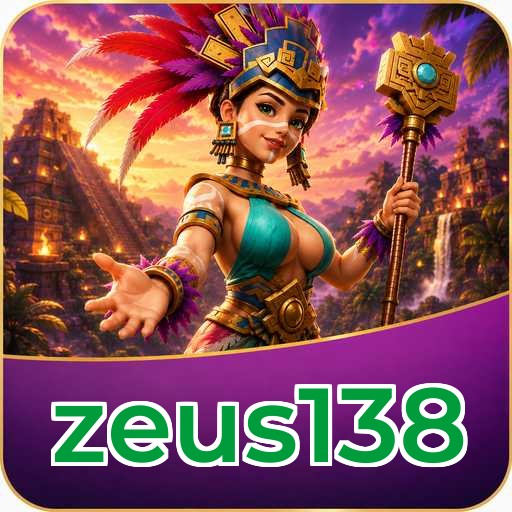 zeus138 Signature