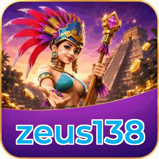 zeus138 Aplikasi