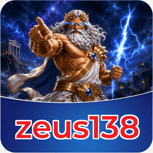 zeus138 Technical Info