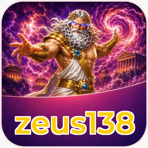zeus138 Verification