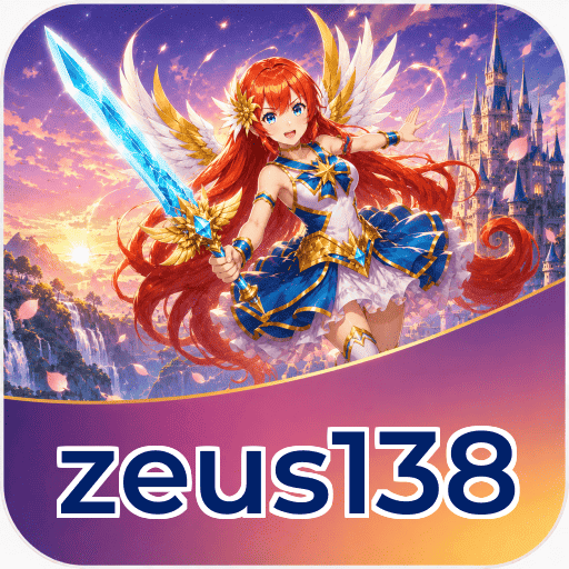 zeus138 Download