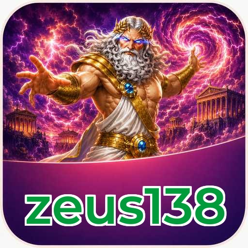 zeus138 Features