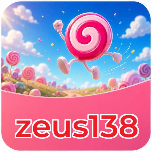 zeus138 Signature