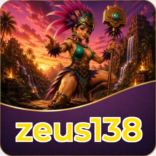 zeus138 Download