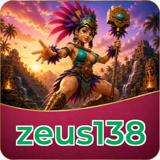 zeus138 APK