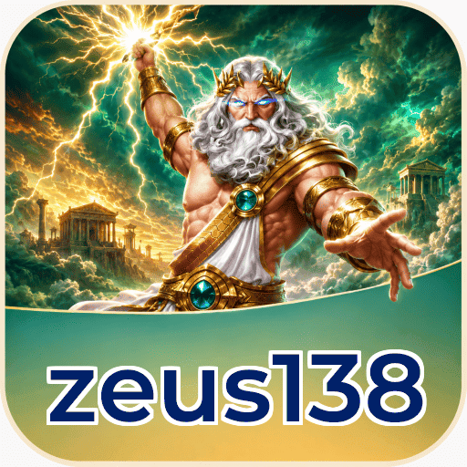 zeus138 Signature