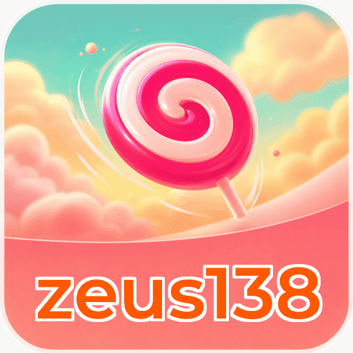 zeus138 Technical Info