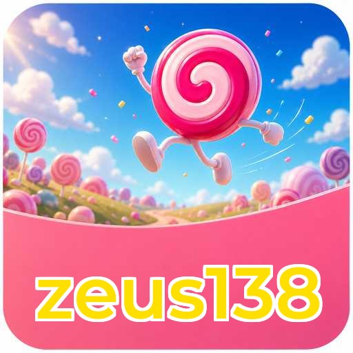 zeus138 Components