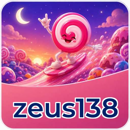 zeus138 APK
