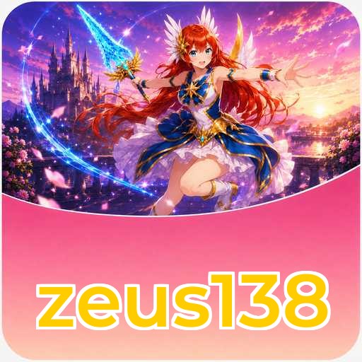 zeus138 Signature