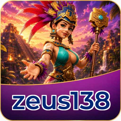 zeus138 Tools