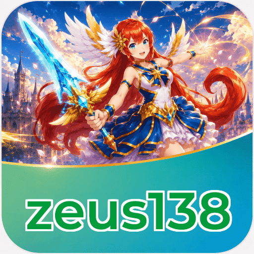 zeus138 Signature