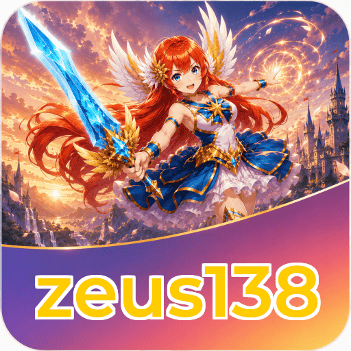zeus138 Technical Info