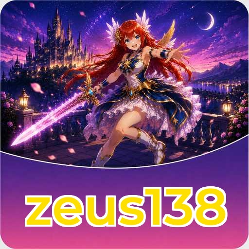 zeus138 Tools