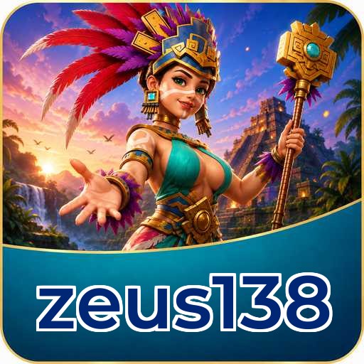 zeus138 Download