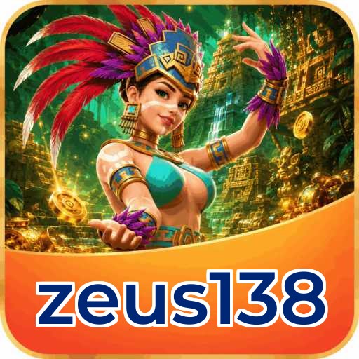 zeus138 Verification